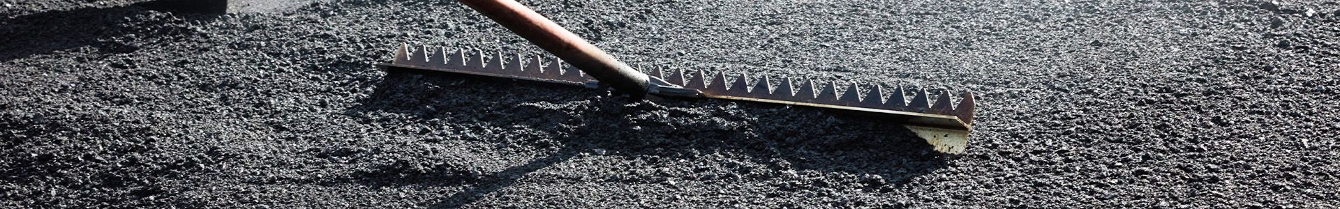 New Equipment Investment Enhances Service Quality