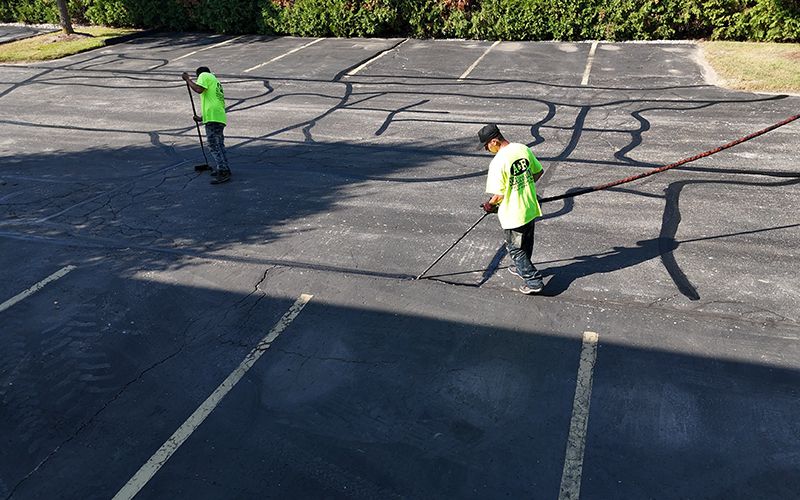 DEDICATED TO SUPERIOR-QUALITY