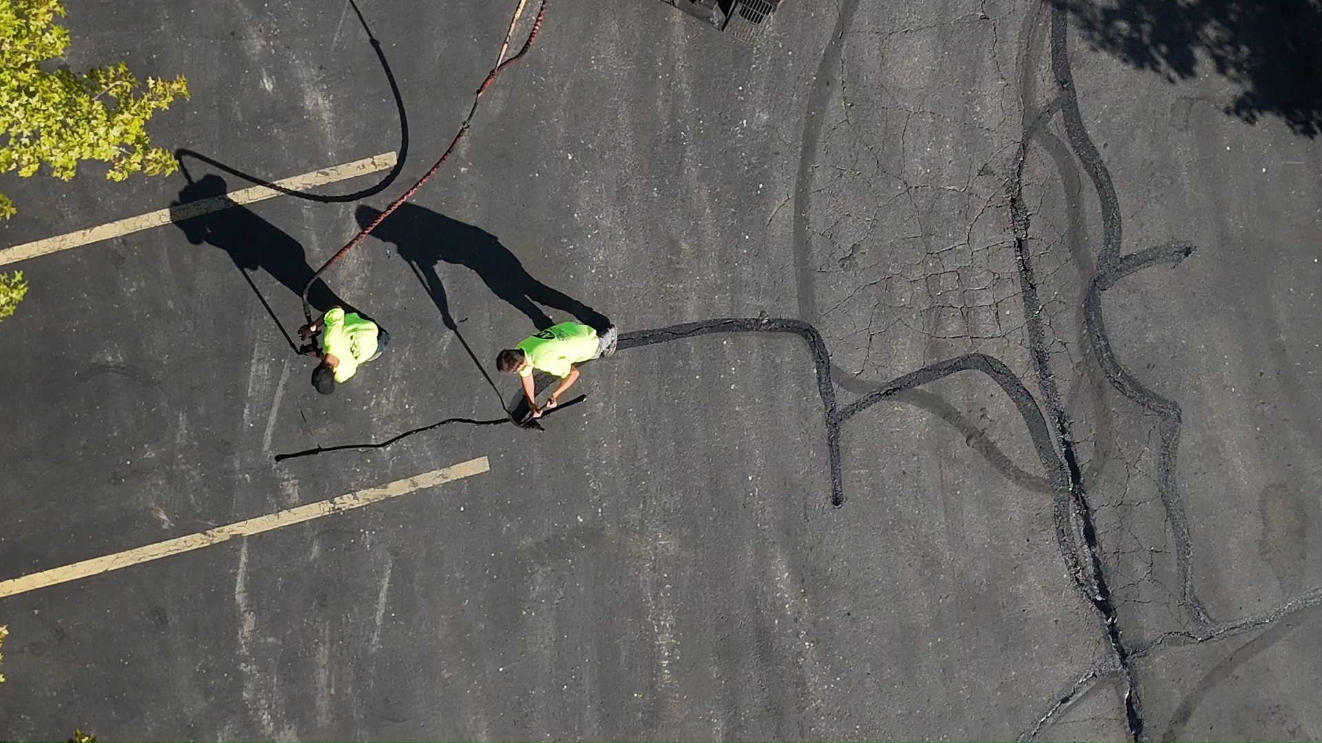 DEDICATED TO SUPERIOR-QUALITY