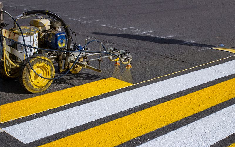 DEDICATED TO SUPERIOR-QUALITY