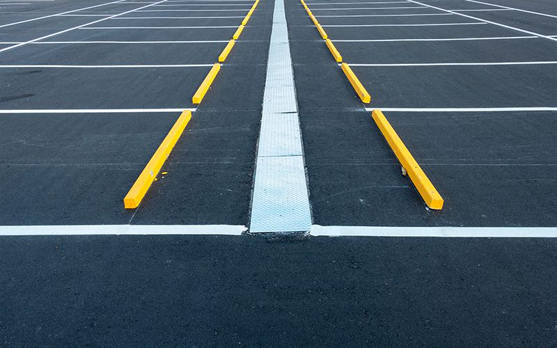 DEDICATED TO SUPERIOR-QUALITY