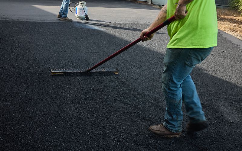 DEDICATED TO SUPERIOR-QUALITY