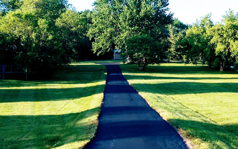 DEDICATED TO SUPERIOR-QUALITY